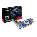 compare graphics cards models