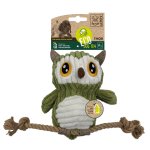 M-pets Thor Eco Dog Toy