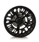 Xplorer Xtr Spools