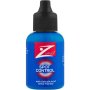 Zinplex Facial Spot Control 30ML