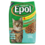 Epol Tuna Flavour Adult Dry Cat Food 4KG