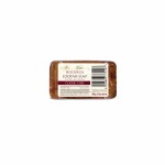 Rooibos Classic Glycerine Loofah Soap 100G