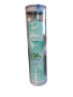 Shisha - Gum-mint 8000 Puffs - Disposable 2%