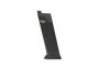 Sig Sauer Airsoft Magazine Proforce P229 Green Gas