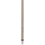 Essence Satin Blend Gel Eyeliner - Brown 02 1