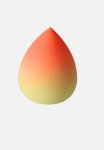 Gradient Blender - Sunrise