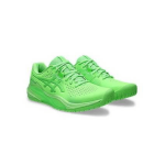 ASICS Gel-challenger Men’s Lime Burst green Gecko