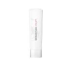 Volupt Conditioner - 250ML