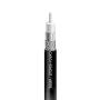 Cable RG11 Single 75 Ohm Bc Db