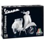 Vespa 125 Primavera 1/9