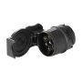 Thule 13 Car Pin -to - 7 Pin Carrier Adaptor