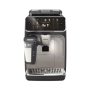 Philips Phillips Seriers 5500 Fully Automatic Espresso Machine Hot&cold Beverages