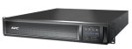 APC Smart Line Interactive 1500VA 1.5KVA 1200W Ups TOWER-SMX1500RMI2UNC