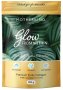 Glow From Within Collagen 250G