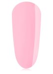 Bubbly MINI