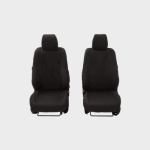Toyota Prado 150 Seat Covers