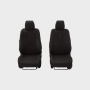 Toyota Prado 150 Seat Covers