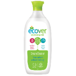 Cream Cleaner 500ML