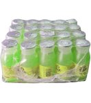 Apple Rosa Ready To Drink 20 X 250ML
