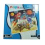 - 48 Piece Boys Puzzles - Space Expance 7B3