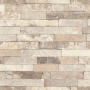 Brick Non-woven Wallpaper 10.05X0.53M