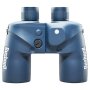 Bushnell Marine 7X50 Rangefinder Calculator And Compass Binoculars- 137500