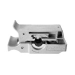 Cable Preparation Tool 1 2 5128