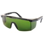 Welding Shade 3 Spectacles