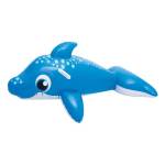 Bestway Dolphin Ride-on - BES41087