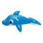 Bestway Dolphin Ride-on - BES41087