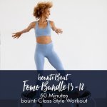 Beat With Tertia Bundle 13-18