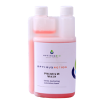 Optimus Motion Premium Detailers Car Wash 500 Ml