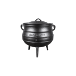 Best Duty Pot 3-LEG 8 Size 18.5L C i - Noag& 039 S Market
