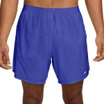 Nike Men's 7INCH Dri-fit Stride Running Shorts