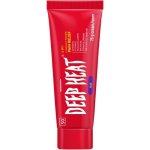 Deep Heat Rub 75G