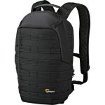 Lowepro Protactic Bp 250AW – Black