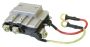 Ignition Module Corolla 2E.4AF