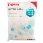 Cotton Balls