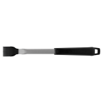 Tramontina Basting Brush