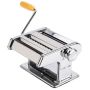 Roller Pasta Maker