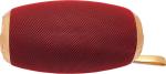 MicroWorld K27 Red Bluetooth usb fm m-sd