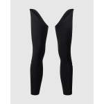 GT Spring Fall Leg Warmers C2 Black Series - II