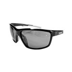 - Alpina Sports Sunglasses - D