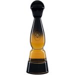 Azul Gold