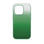 SWAROVSKI High 14 Pro Case Pattern A1 Gretc
