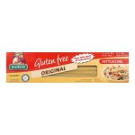Gluten Free 350G - Fettuccine