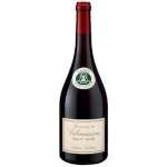 Ll Valmoissine Pinot Noir 750ML - 12