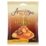 Amajoya Original Creamy Toffee 100G