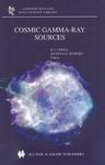 Cosmic Gamma-Ray Sources