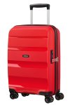 American Tourister Bon Air Dlx Spinner Tsa 55CM - Ys Travel Bags